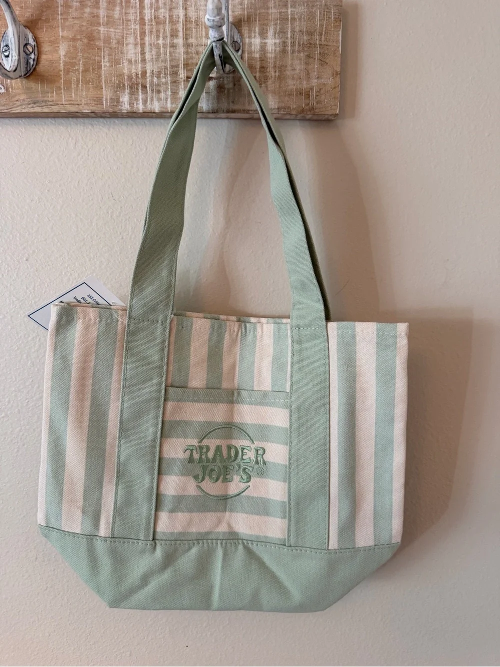 Trader JoeS 🛍️✨ nwt